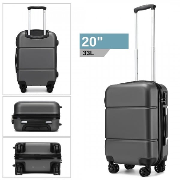KSK2485-GY-20-(8)-600x600.jpg