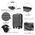 KSK2485-GY-20-(7)-600x600.jpg