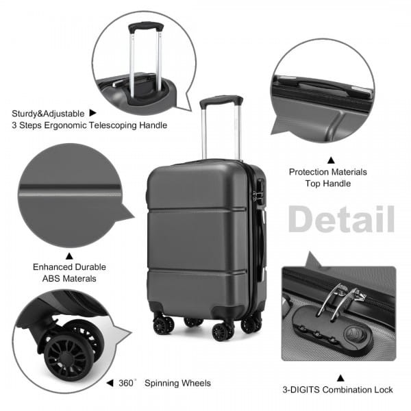 KSK2485-GY-20-(7)-600x600.jpg