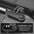KSK2485-GY-20-(6)-600x600.jpg