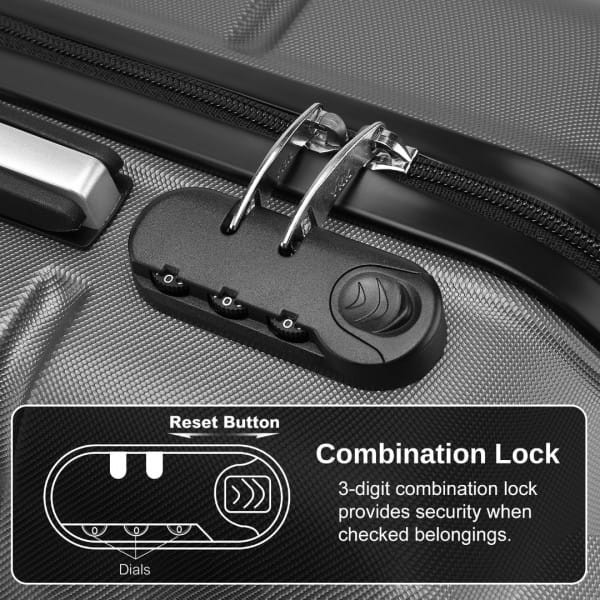KSK2485-GY-20-(6)-600x600.jpg