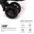 KSK2485-GY-20-(2)-600x600.jpg