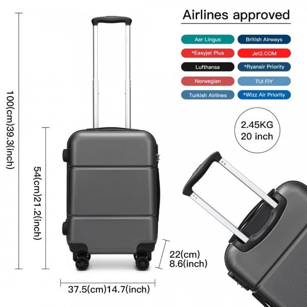 KSK2485-GY-20-(5)-600x600.jpg