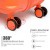 K2391L-OE-20-(3)-600x600.jpg