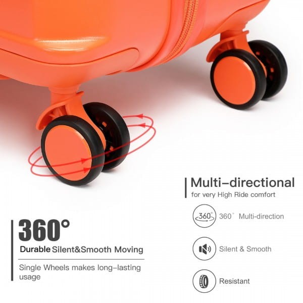 K2391L-OE-20-(3)-600x600.jpg