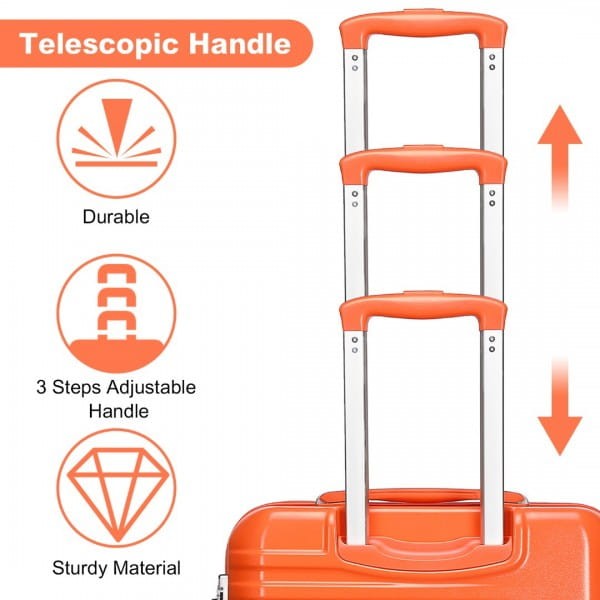 K2391L-OE-20-(4)-600x600.jpg