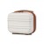 K1871-1L-CM-12-180724-(1)-600x600.jpg