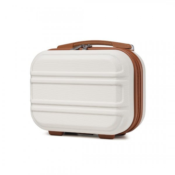 K1871-1L-CM-12-180724-(1)-600x600.jpg