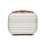 K1871-1L-CM-12-180724-(8)-600x600.jpg