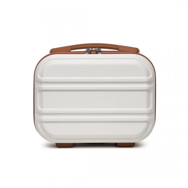 K1871-1L-CM-12-180724-(8)-600x600.jpg