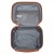 K1871-1L-CM-12-180724-(2)-600x600.jpg