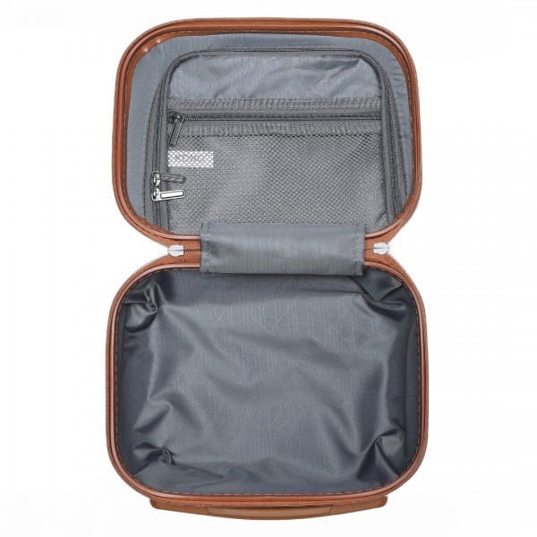 K1871-1L-CM-12-180724-(2)-600x600.jpg