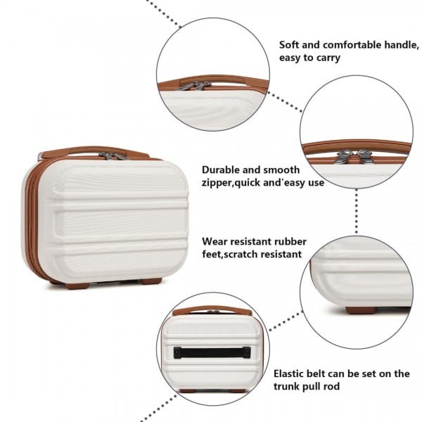 K1871-1L-CM-12-180724-(4)-600x600.jpg