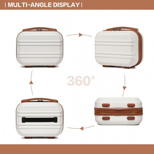 K1871-1L-CM-12-180724-(6)-600x600.jpg