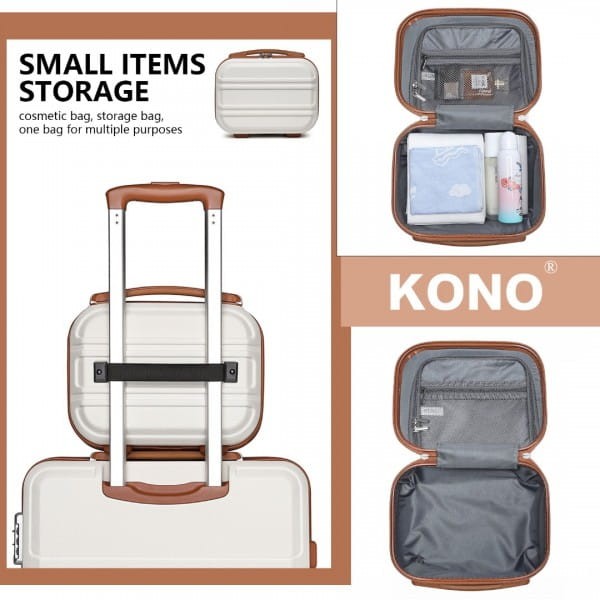 K1871-1L-CM-12-180724-(7)-600x600.jpg