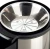 6yufy4.6c4a04.xxl.webp