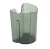 6yufy5.ad8e00.xxl.webp