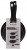 Trzy-patelnie-o-srednicach-20-24-i-28-cm-Wok-Smukee.jpg
