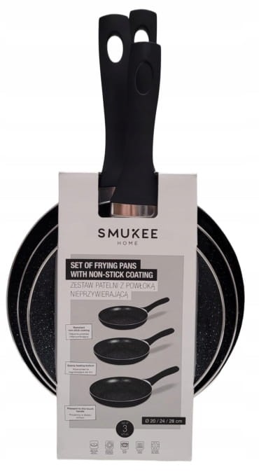 Trzy-patelnie-o-srednicach-20-24-i-28-cm-Wok-Smukee.jpg