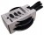 Trzy-patelnie-o-srednicach-20-24-i-28-cm-Wok-Smukee-Kod-producenta-5903849216234.jpg