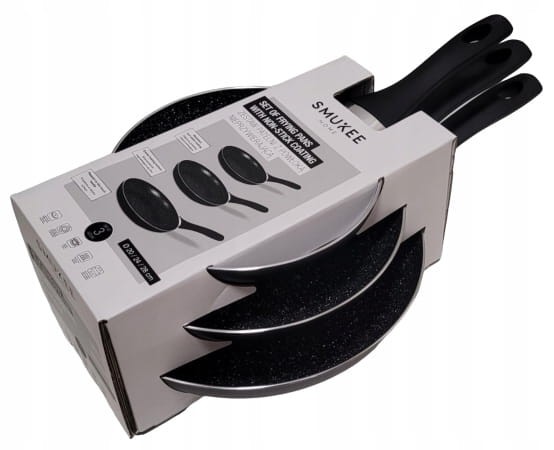 Trzy-patelnie-o-srednicach-20-24-i-28-cm-Wok-Smukee-Kod-producenta-5903849216234.jpg