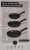 Trzy-patelnie-o-srednicach-20-24-i-28-cm-Wok-Smukee-Marka-Smukee.jpg