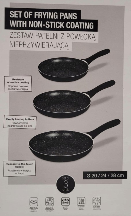 Trzy-patelnie-o-srednicach-20-24-i-28-cm-Wok-Smukee-Marka-Smukee.jpg