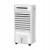 Klimator-WENTYLATOR-NAWILZACZ-3W1-ES10329DE-WH-Klimator.jpeg