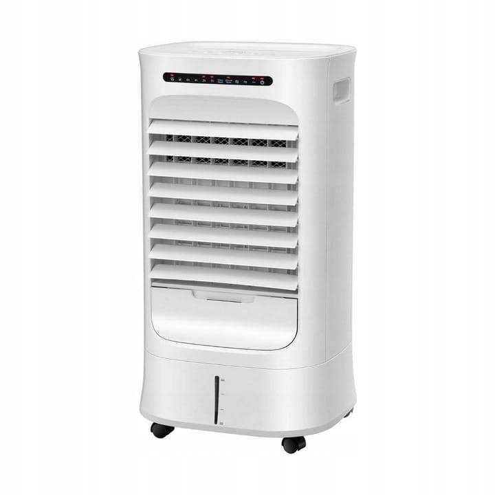 Klimator-WENTYLATOR-NAWILZACZ-3W1-ES10329DE-WH-Klimator.jpeg