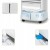 Klimator-WENTYLATOR-NAWILZACZ-3W1-ES10329DE-WH-Klimator-EAN-GTIN-6592514841.jpeg