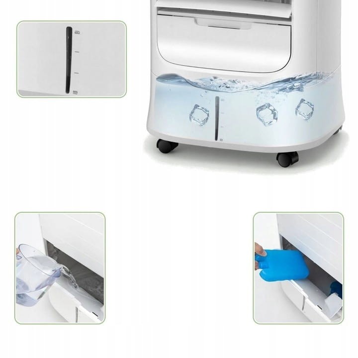 Klimator-WENTYLATOR-NAWILZACZ-3W1-ES10329DE-WH-Klimator-EAN-GTIN-6592514841.jpeg
