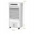 Klimator-WENTYLATOR-NAWILZACZ-3W1-ES10329DE-WH-Klimator-Kod-producenta-ES10122DE-WH.jpeg