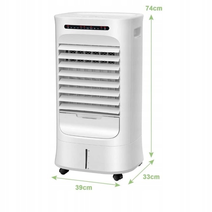 Klimator-WENTYLATOR-NAWILZACZ-3W1-ES10329DE-WH-Klimator-Kod-producenta-ES10122DE-WH.jpeg