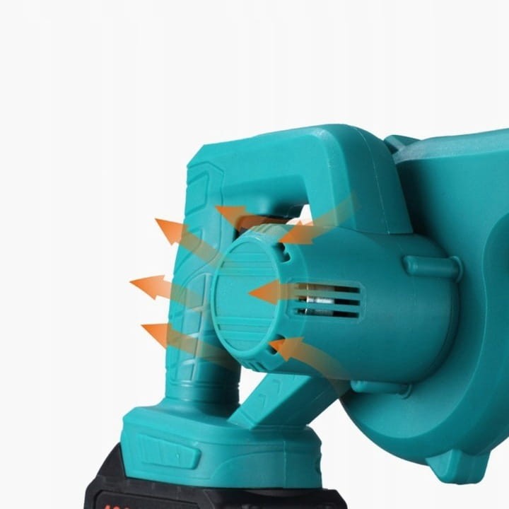 ELEKTRYCZNA-DMUCHAWA-DO-LISCI-OGRODOWA-2W1-ODKURZACZ-ROZDRABNIACZ-AKUMULATORY-18V-x2-Waga-produktu-z-opakowaniem-jednostkowym-1-01-kg.jpg