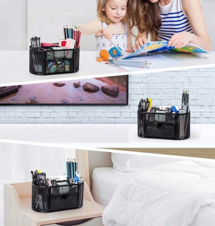 Metalowy-przybornik-na-biurko-Kod-producenta-3J4U567.jpg