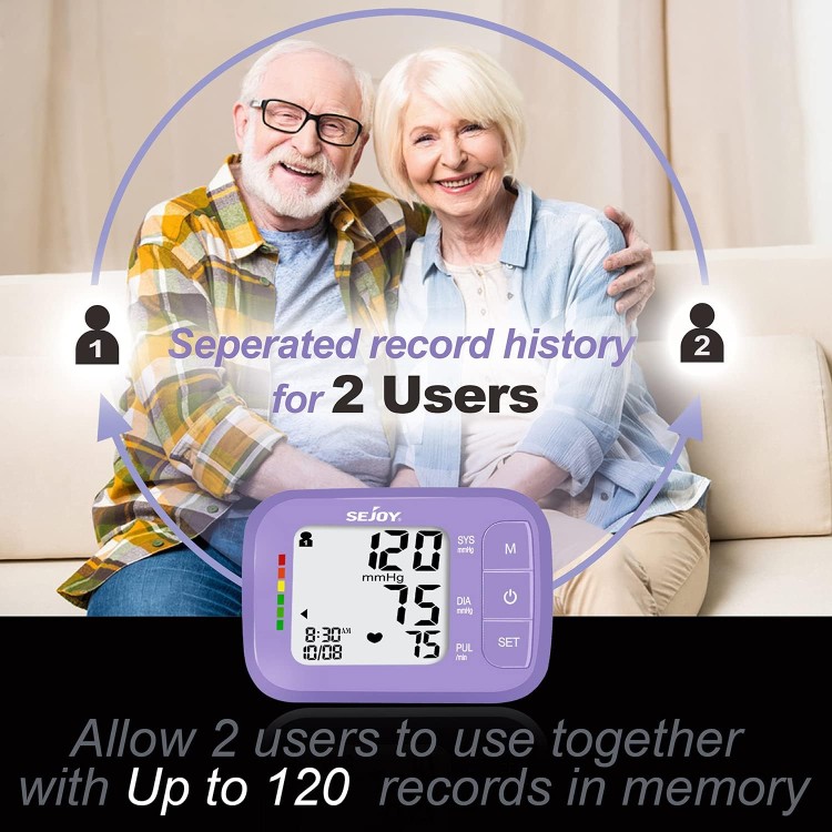 7192fS8O+QL._AC_SL1500_.jpg