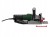 Frezarka-lamelownica-Parkside-900-W-PFDF-900-B2-Kod-producenta-PFDF-900-B2.jpg