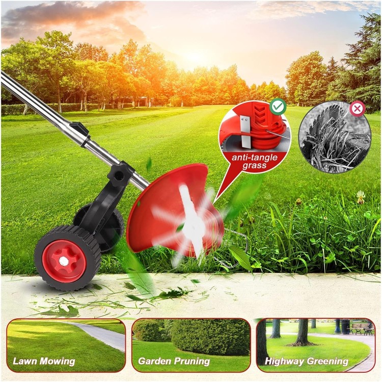 81tHWvXN34L._AC_SL1500_.jpg