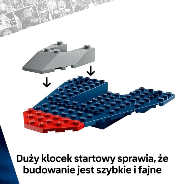 61Xe5OygENL._AC_SL1000_.jpg