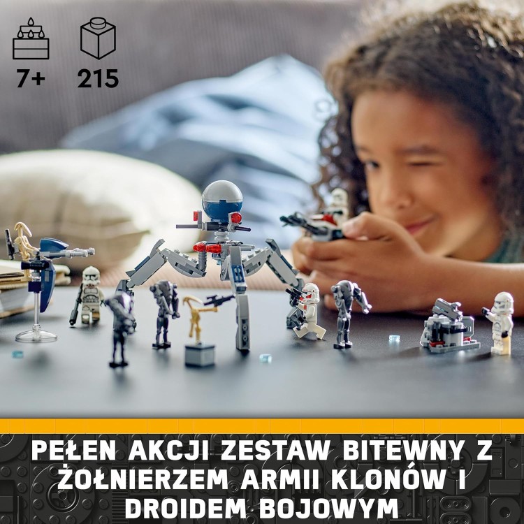 81rjF3k0INL._AC_SL1500_.jpg