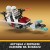 91L0vj-yAYL._AC_SL1500_.jpg