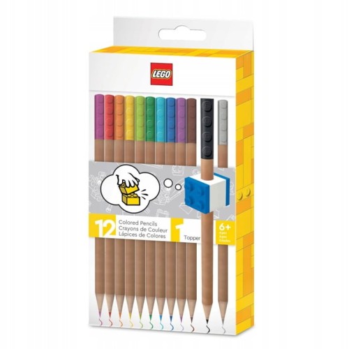 LEGO-52064-ZESTAW-12-KOLOROWYCH-KREDEK.jpg
