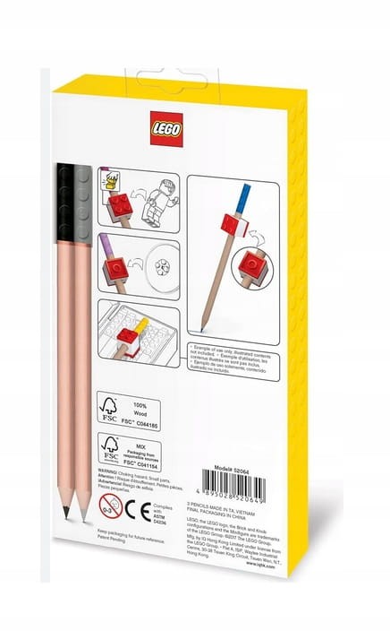 LEGO-52064-ZESTAW-12-KOLOROWYCH-KREDEK-Marka-LEGO.jpg