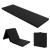 Materac-mata-gimnastyczna-do-cwiczen-fitness-180-x-60-cm-czarna.jpg