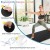 Materac-mata-gimnastyczna-do-cwiczen-fitness-180-x-60-cm-czarna-EAN-GTIN-6952938300285.jpg