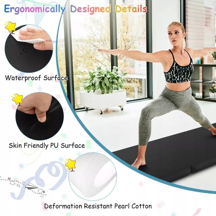 Materac-mata-gimnastyczna-do-cwiczen-fitness-180-x-60-cm-czarna-EAN-GTIN-6952938300285.jpg