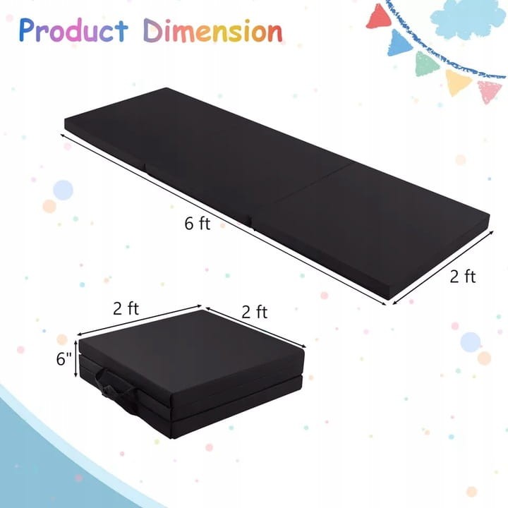 Materac-mata-gimnastyczna-do-cwiczen-fitness-180-x-60-cm-czarna-Kolor-czarny.jpg
