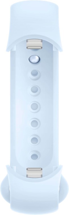 41NgRolOnfL._AC_SL1500_.jpg