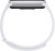 Smartband-XIAOMI-Smart-Band-9-Srebrny-bok.jpg
