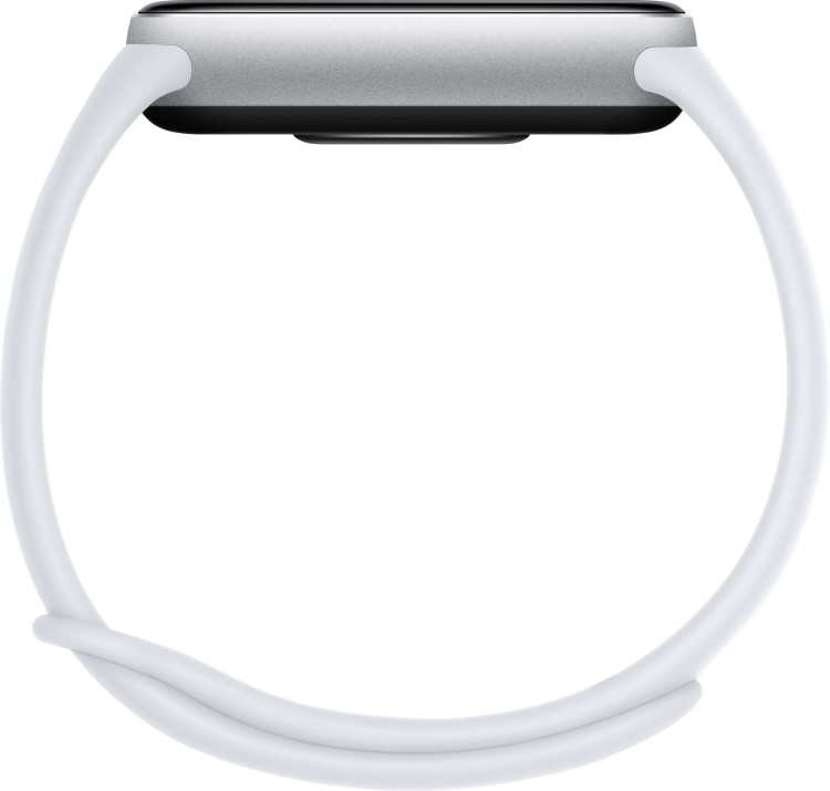 Smartband-XIAOMI-Smart-Band-9-Srebrny-bok.jpg